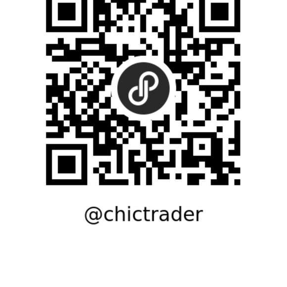 Zimmermann Cream Floral Sleeveless Cott on Play Suit Size 8 - Picture 15 of 15